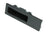 URO 51247463161 Trunk Lock
