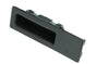 URO 51247463161 Trunk Lock