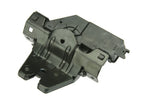 URO 51247840617 Trunk Lock Assembly