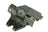 URO 51247840617 Trunk Lock Assembly