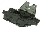 URO 51247840617 Trunk Lock Assembly