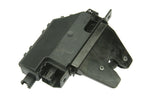 URO 51247840617 Trunk Lock Assembly