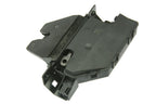 URO 51247840617 Trunk Lock Assembly