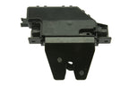 URO 51247840617 Trunk Lock Assembly