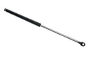 URO 51248103118 Trunk Lid Lift Support
