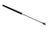 URO 51248103118 Trunk Lid Lift Support