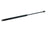 URO 51248103180 Trunk Lid Lift Support