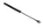 URO 51248110327 Trunk Lid Lift Support