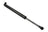 URO 51248171480 Trunk Lid Lift Support - Rear