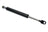 URO 51248190688 Back Glass Lift Support