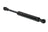 URO 51248410755 Trunk Lid Lift Support