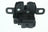 URO 51249802312 Trunk Lock Assembly