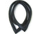 URO 51311820485 Back Glass Seal