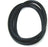 URO 51311913887 Windshield Seal