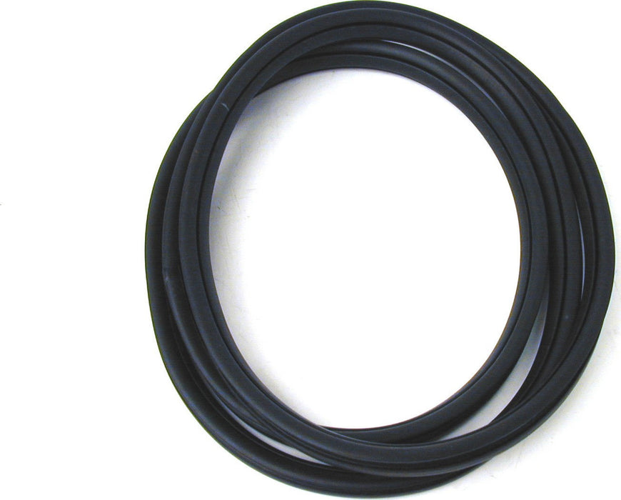 URO 51317440154 Back Glass Seal
