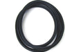 URO 51317440154 Back Glass Seal