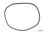 URO 51317440154 Back Glass Seal