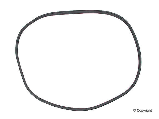 URO 51317440154 Back Glass Seal