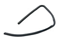 URO 51326454324 Vent Window Weatherstrip