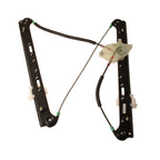 URO 51333448249PRM Window Regulator - Front Left