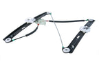 URO 51333448249PRM Window Regulator - Front Left