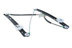 URO 51333448250PRM Window Regulator - Front Right