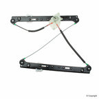 URO 51333448250PRM Window Regulator - Front Right