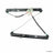 URO 51333448250PRM Window Regulator - Front Right