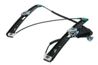 URO 51337020660PRM Window Regulator - Front Right
