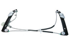 URO 51337039452PRM Window Regulator - Front Right