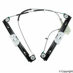 URO 51337039452PRM Window Regulator - Front Right