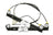 URO 51337162163 Window Regulator - Front Left