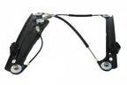 URO 51337202479PRM Window Regulator - Front Left