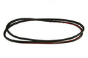 URO 51338194695 Door Seal - Front Left