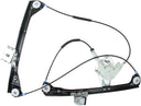 URO 51338229106PRM Window Regulator - Front Right