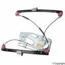 URO 51338252394PRM Window Regulator - Front Right