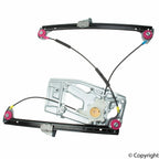 URO 51338252394PRM Window Regulator - Front Right