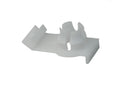 URO 51357011680 Window Regulator Clip - Rear Left or Rear Right