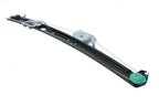 URO 51357125059PRM Window Regulator - Rear Left