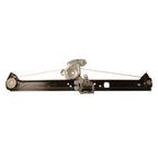 URO 51357125060PRM Window Regulator - Rear Right