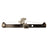 URO 51357125060PRM Window Regulator - Rear Right