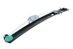 URO 51357125060PRM Window Regulator - Rear Right
