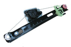 URO 51357140589PRM Window Regulator - Rear Left