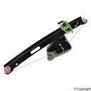 URO 51357140589PRM Window Regulator - Rear Left