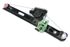 URO 51357140590PRM Window Regulator - Rear Right