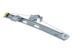 URO 51358212099PRM Window Regulator - Rear Left