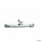 URO 51358212099PRM Window Regulator - Rear Left