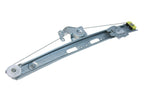 URO 51358212100PRM Window Regulator - Rear Right
