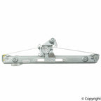 URO 51358212100PRM Window Regulator - Rear Right