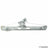 URO 51358212100PRM Window Regulator - Rear Right